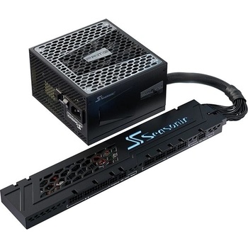 Seasonic Connect 750W SSR-750FA