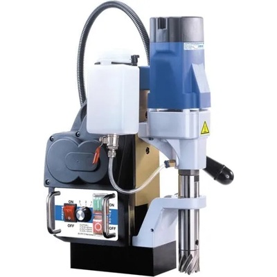 JEPSON MAGPRO 35 Semi Automatic set