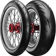 Avon Cobra Chrome 100/90 R19 57V