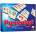 Rummikub Настолна игра Rummikub - Класик (L4600)