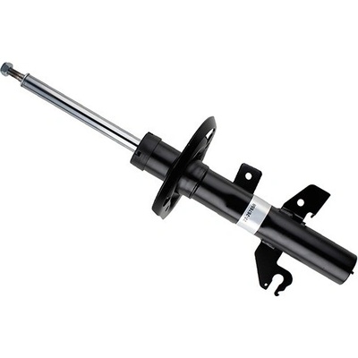 Tlmič pérovania BILSTEIN 22-267658