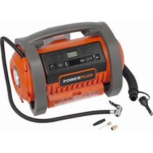 Powerplus POWDP7040