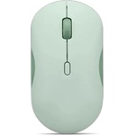 Lenovo 350 (GY51S61913)