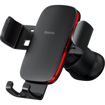 Baseus SUJS000001
