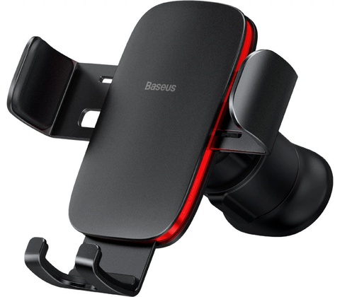 Baseus SUJS000001