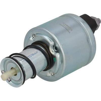 Elektromagnetický spínač, štartér KAMOKA 8640112