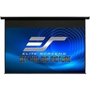 Elite Screens 124,5 x 221,5cm Electric100H
