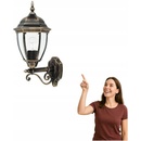 Rabalux 8382 Toronto