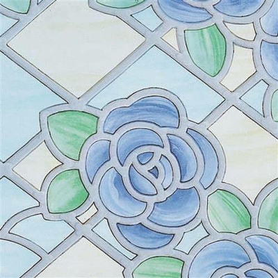 GEKKOFIX 11835 Samolepící tapety Amiens rozměr 67,5 cm x 15 m