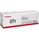 Canon CRG-071 Black (5645C002)