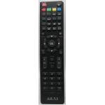 GENERAL AKAI ATE-32D904K - съвместимо дистанционно управление на марката General (ATE-32D904K) Дистанционно