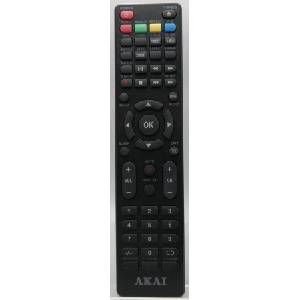 GENERAL AKAI ATE-32D904K - съвместимо дистанционно управление на марката General (ATE-32D904K) Дистанционно