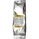Farmavit C prášok 100% 1 kg