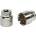 bit 1 / 2 " 32mm Honidriver