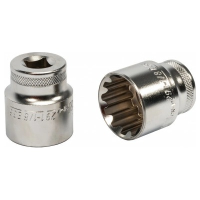 bit 1 / 2 " 32mm Honidriver