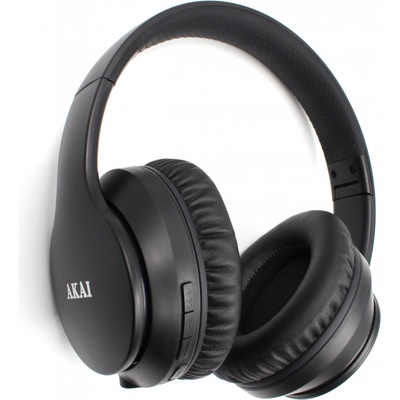 Akai BTH-B6ANC