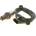 BOSCH Lambda sonda 0 281 004 653