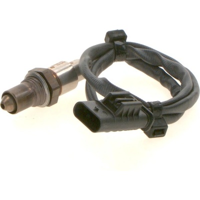 BOSCH Lambda sonda 0 281 004 653