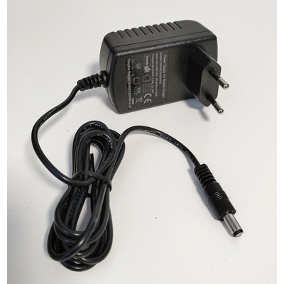 Nabíjačka 24V pre elektrické autíčka
