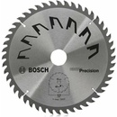 Image 1 of Bosch 2609256873