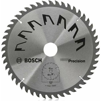 Image 1 of Bosch 2609256873