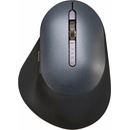 Dell MS900 570-BBCB