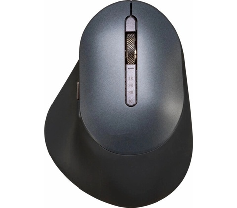 Dell MS900 570-BBCB