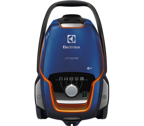 Electrolux EUOC94DB