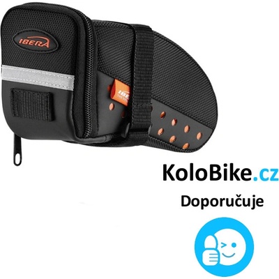 Ibera SB11 S mini – Zboží Mobilmania