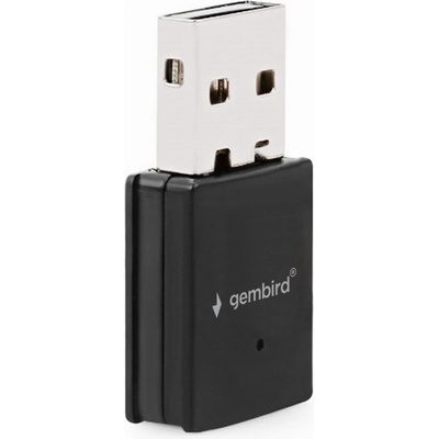 Gembird WNP-UA300-01