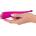 Couples Choice Spot Vibrator