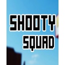 Shooty Squad