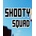 Shooty Squad