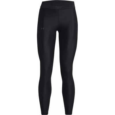 Under Armour ARMOUR BRANDED WB LEG W 1377089-001 čierne