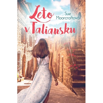 Leto v Taliansku