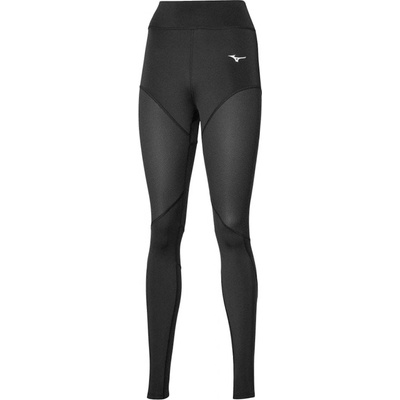Mizuno Heat Charge BT Tight j2gb177009