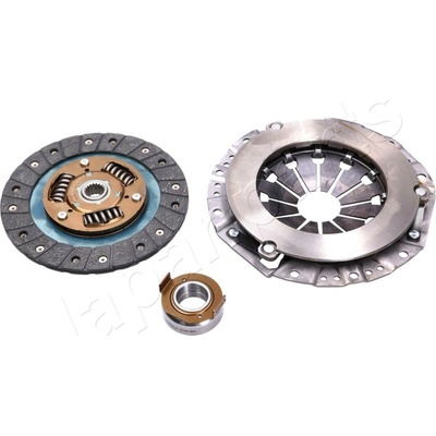 Spojková sada JAPANPARTS KF-843 (KF843)