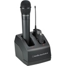 Audio-Technica ATWCHG2