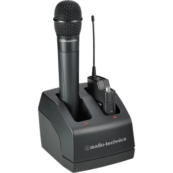 Audio-Technica ATWCHG2