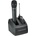 Audio-Technica ATWCHG2