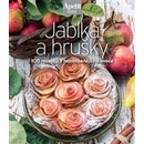Jablka a hrušky