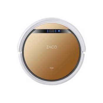 Zaco V5X