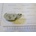 Compatible Зъбно колело комплект, крайно, fixing coupler HP 5Si, RF5-1449 (RF5-1449)