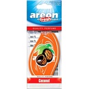 Areon Mon Classic Coconut