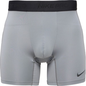 Nike M np df short s - sportisimo - 78,14 лв