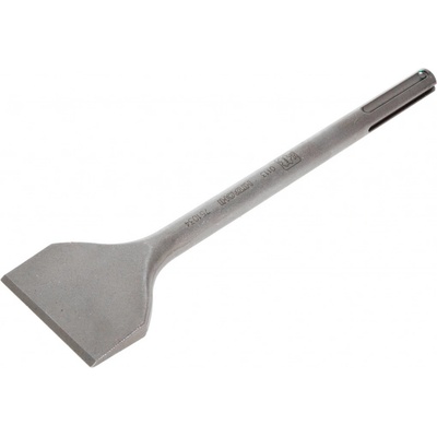 HIKOKI SEKÁČ ŠIROKÝ SDS-MAX 751034