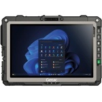 Getac UX10 G3-EX USC154WIXDXE Таблет