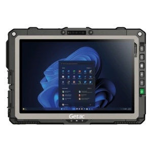 Getac UX10 G3-EX USC154WIXDXE Таблет