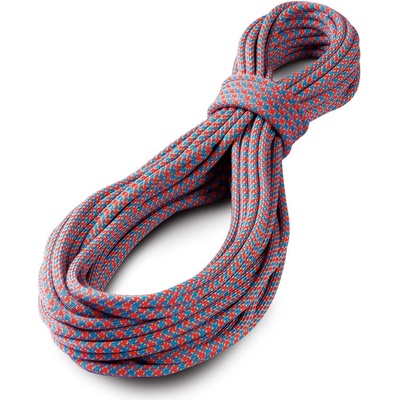 Tendon Hattrick 9.7 mm 30 m