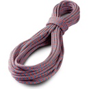 Tendon Hattrick 9.7 mm 50 m